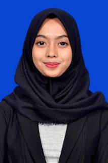 Foto Pengguna B